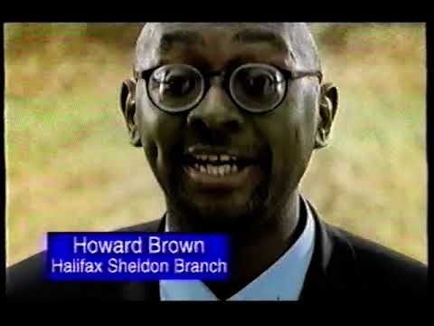 ITV Granada Adverts 30th May 2001 (3)