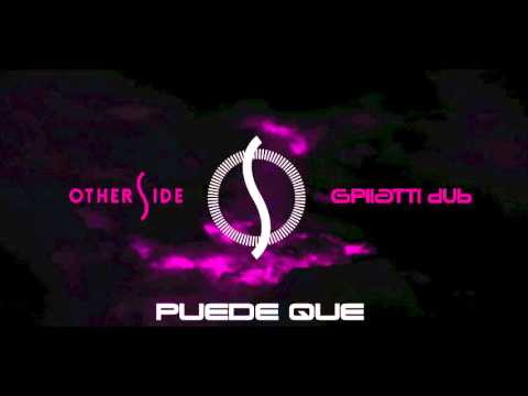 GPilatti Dub - Puede que