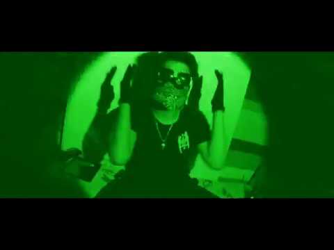 KUSHPURPP - LIL DMT DISS TRACK