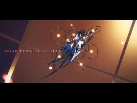 Excision - With You feat Madi [Official Video]