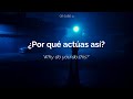 Dezko - Ascend (Sub Español / Lyrics)