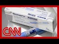 Woman Took Ozempic For Her Diabetes Then She Experienced An Unexpected Side Effect