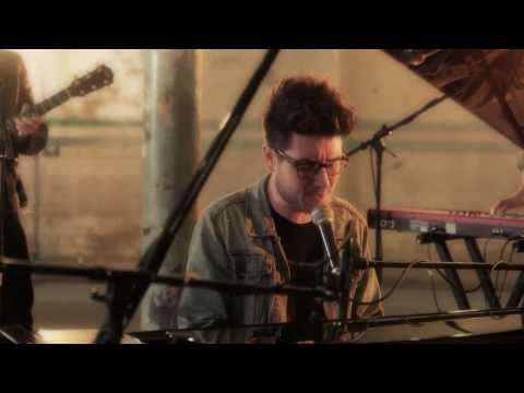 Motion Picture Stills & Video video.