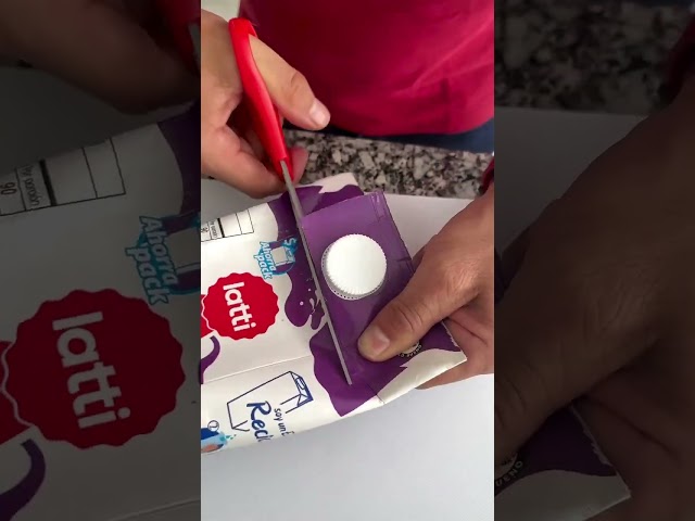 Vídeo relacionado con TooGet Cajas Vacías De Metal Elegantes, Contenedores De Almacenamiento De Cocina En Casa, Mini Cajas Para Velas De Bricolaje, Especias, Té, Favores De Partido, Y Regalos (Cilindro 6PCS)