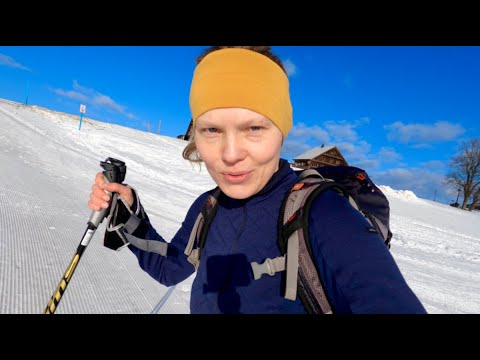 Pierwszy raz na BIEGÓWKACH, warto!?