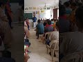 Alcoholics Anonymous Meeting Samyak