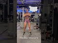 Best Of Fitness Girls Workouts Bikini Models Hot Booty Girls Beach Workout Yoga Shorts 55