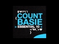 Count Basie - Cherry Oint