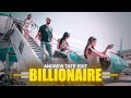 Andrew Tate Edit Billionaire