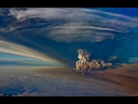 Menno de Jong - Modulate (Original Mix) [FREE TRACK]