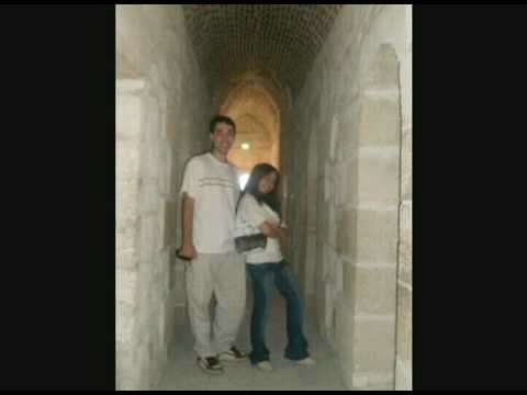 Nermeen Birthday Tribute 2009