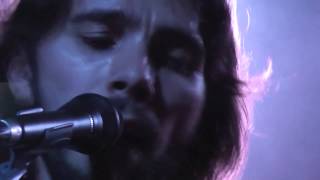 The Old Dead Tree - We Cry As One - Live at Le Koringa,  Aix en Provence  - 2013/10/06