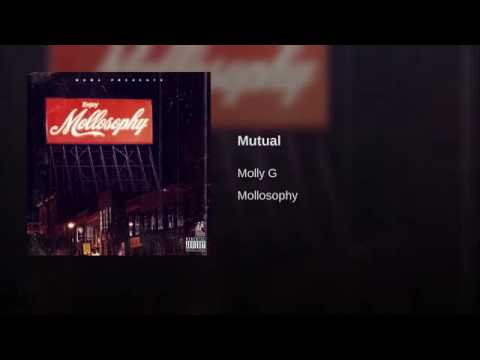 Molly G - Mutual