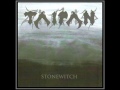 Taipan - War and disaster