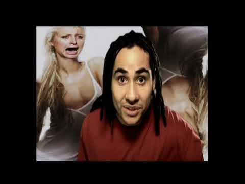 El Axel - In My Dreams