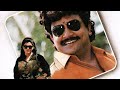 Indha Mamanoda Utthamarasa Remastered 5 1 Digital