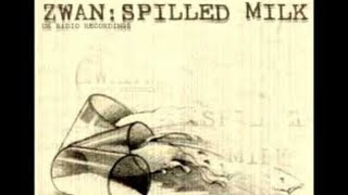 Zwan - Riverview {Spilled Milk} (Live 2003)