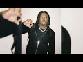 LUCKI GEMINI LOVE ENHANCED 3D AUDIO BASS BOOSTED