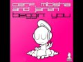 Cerf Mitiska and Jaren - Beggin' You (Armin van Buuren Remix) (FULL HQ)