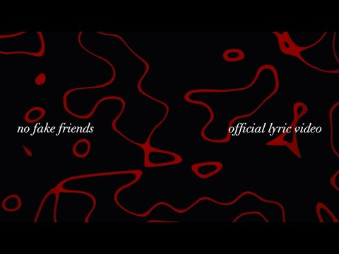 Video thumbnail GgcrpT9bA8E