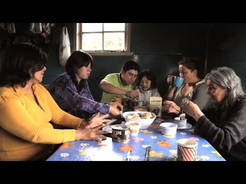 La Once | Video Post Marca Chile