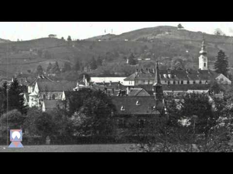 Stara Podravska Slatina - Video razglednica 8