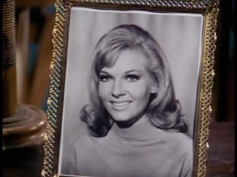 Dragnet   100   Pilot 1966   Dragnet 1966