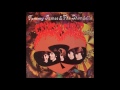 Tommy James & The Shondells