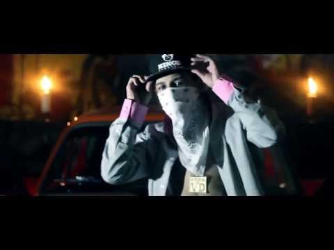 MC Menor da VD, MC Neguinho da VC e MC Dimenor DR   Nosso nível Clipe Oficial HD HEAD MEDIA1
