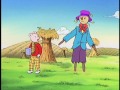 Rupert Rupert And The Clock Cuckoo Ep 38