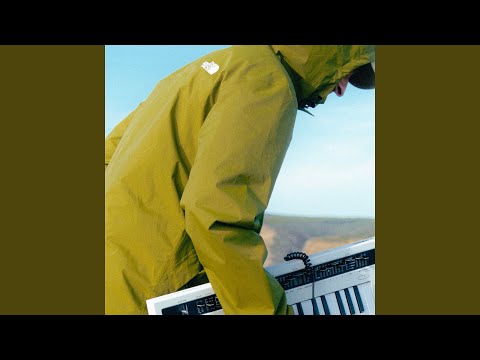 the things that bring me joy