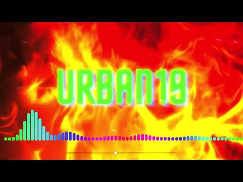 Kacpero x Capone - Zaraza ft.DJ Gondek prod.Vintageman #BASSBOOSTED