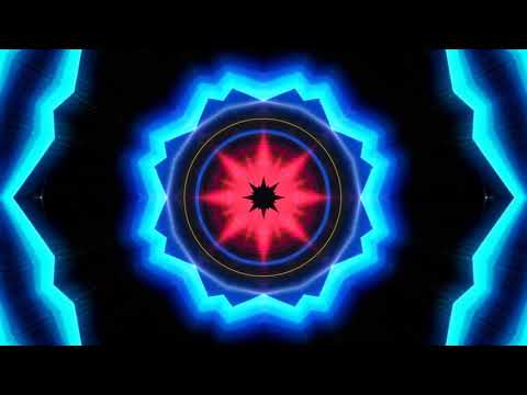 club loop | club visual loop | graphics | background graphics | loop | visuals | vjkamran