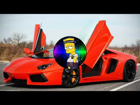 Ferrari ( top ) música