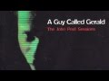 A Guy Called Gerald - I 1 2 4 Q (Peel Session)
