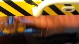 Download the video "VIDEO0230"