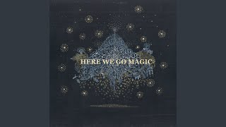 Babyohbaby - Ijustcantstanditanymore!