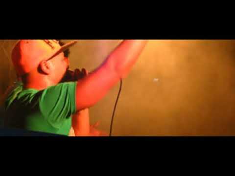 Orquesta La Potencia. Bayamo. Cuba