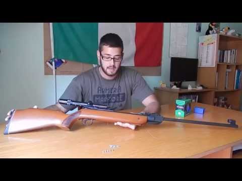 Compresse cinesi per potenza Sniper Impaza nel trattamento dellimpotenza