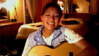 El Olote Alla en el Rancho Grande