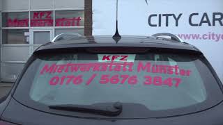 Mietwerkstatt Münster2