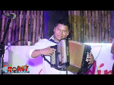 EL SECRETO DE NUESTRO AMOR, CON SABASAIN BACORIZO Y EL MANANTIAL DE ILUSIONES