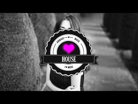 Thimlife ft. Vanessa Lani - Now You're Gone