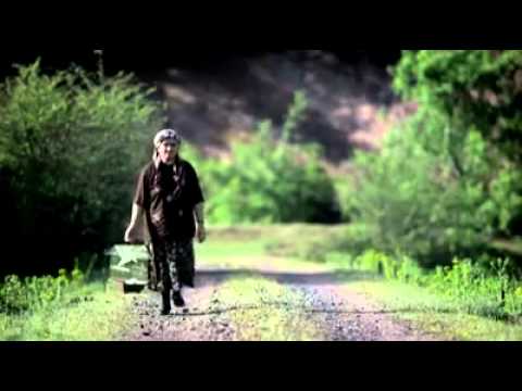 Sevim Coşkun - Oğul