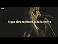 The Muffs - Keep Holding Me ((Sub Español)