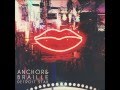 Anchor & Braille - Fatal Flaw 