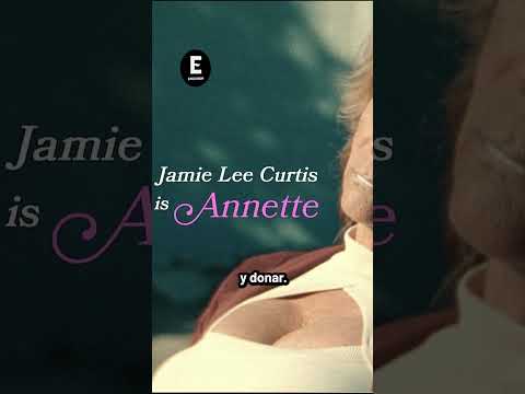 SAG-AFTRA dona $1 millón de dólares para la ayuda ante incendios en Los Ángeles