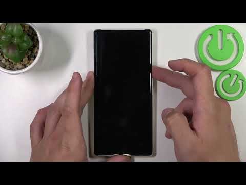 How to Use Google Assistant on Lock Screen in Android 13 – Google Assistant Management