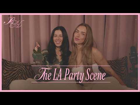 Better Half with Stas & Vic and 2 more