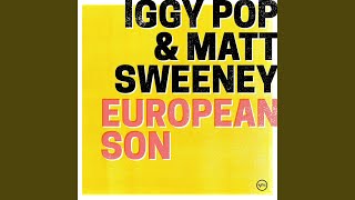 European Son